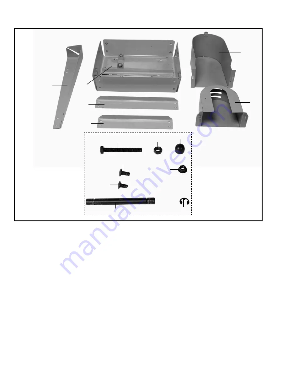 Delta 28-206 Instruction Manual Download Page 8