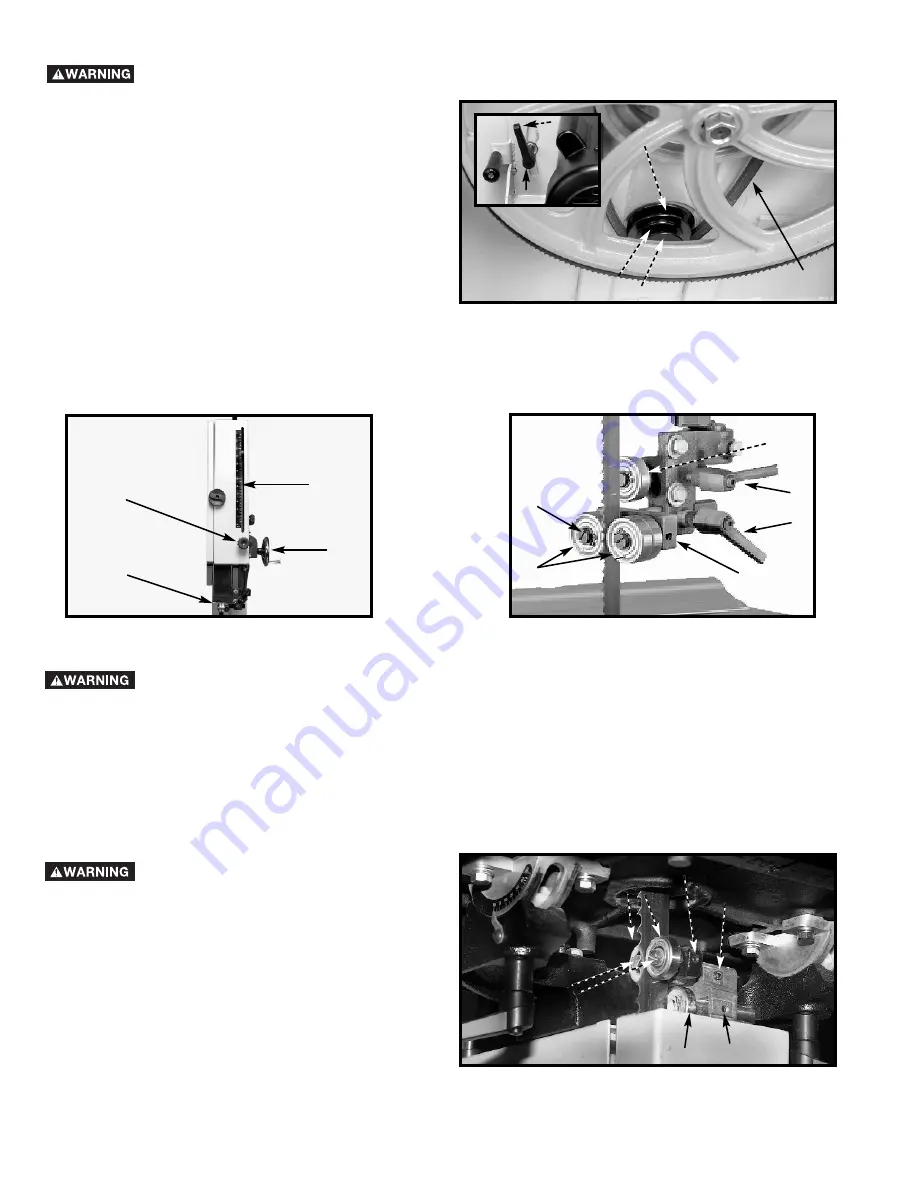 Delta 28-682 Instruction Manual Download Page 14