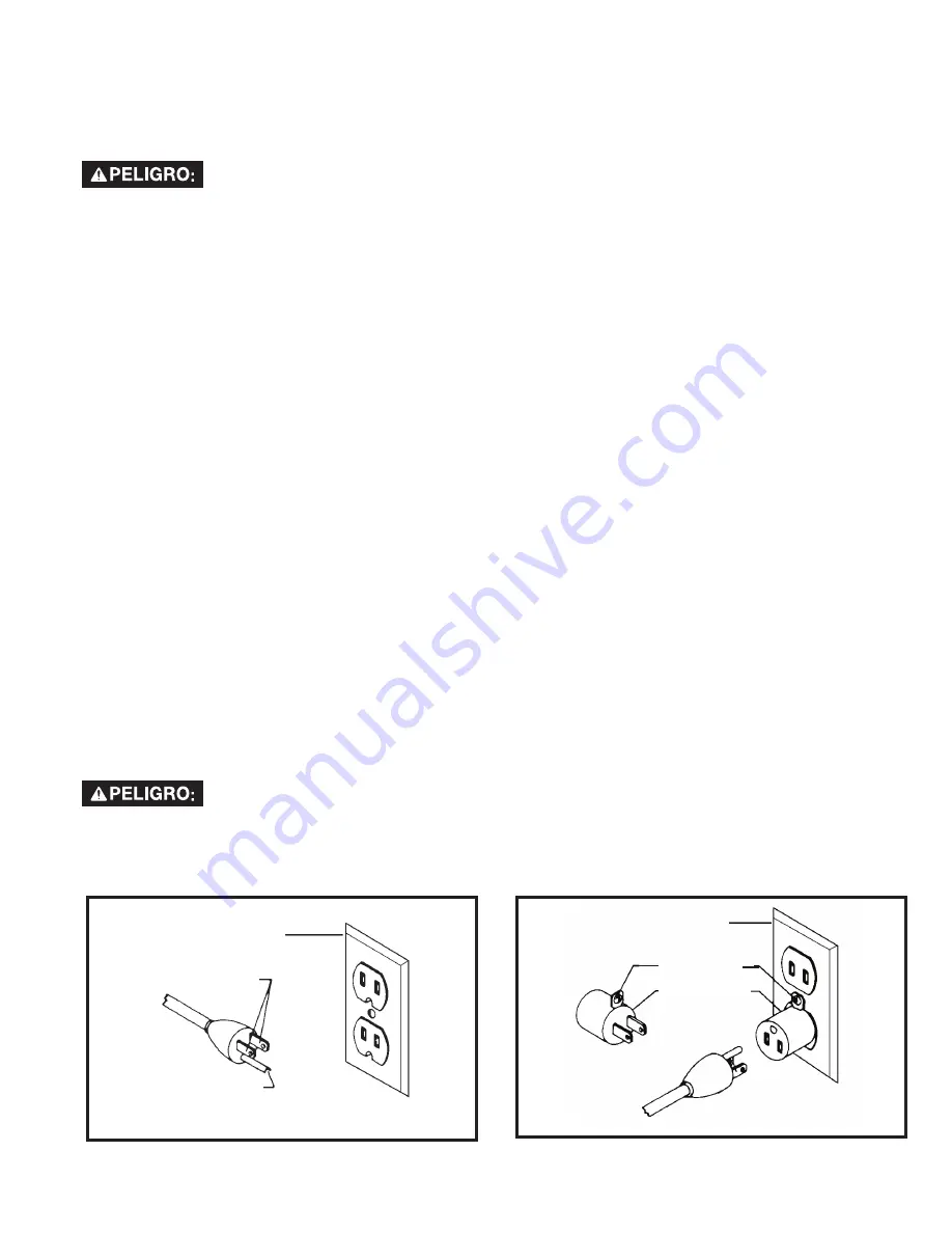 Delta 31-482 Operating Instructions And Parts Manual Download Page 33