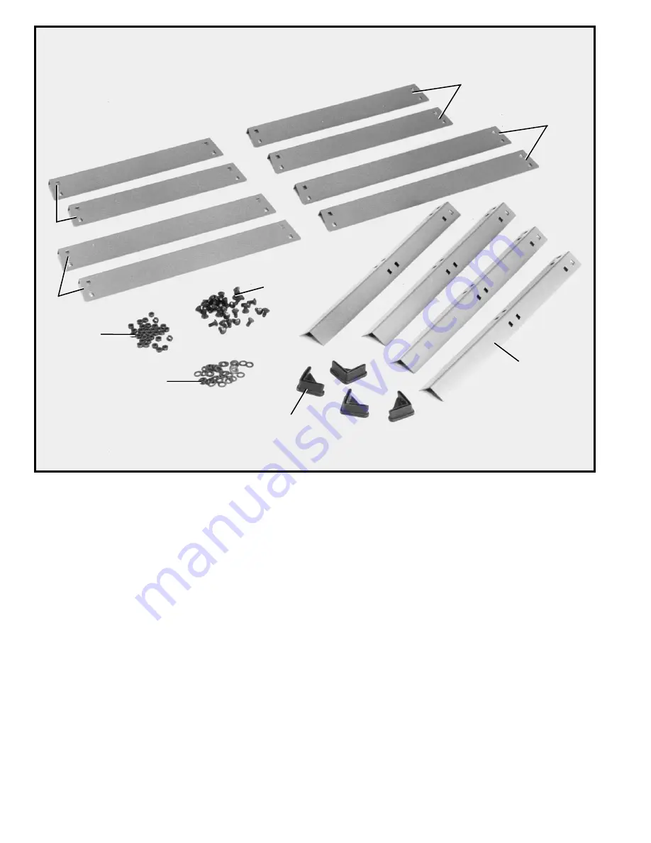 Delta 36-325C Instruction Manual Download Page 8