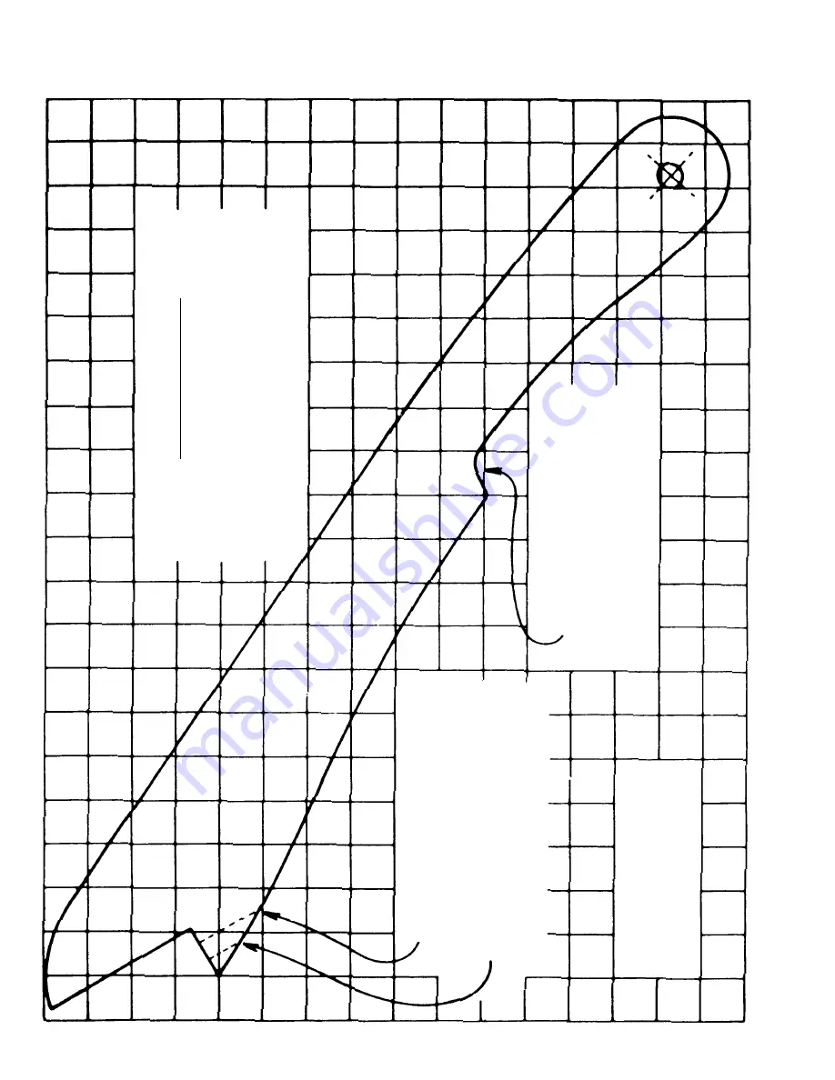 Delta 36-325C Скачать руководство пользователя страница 24