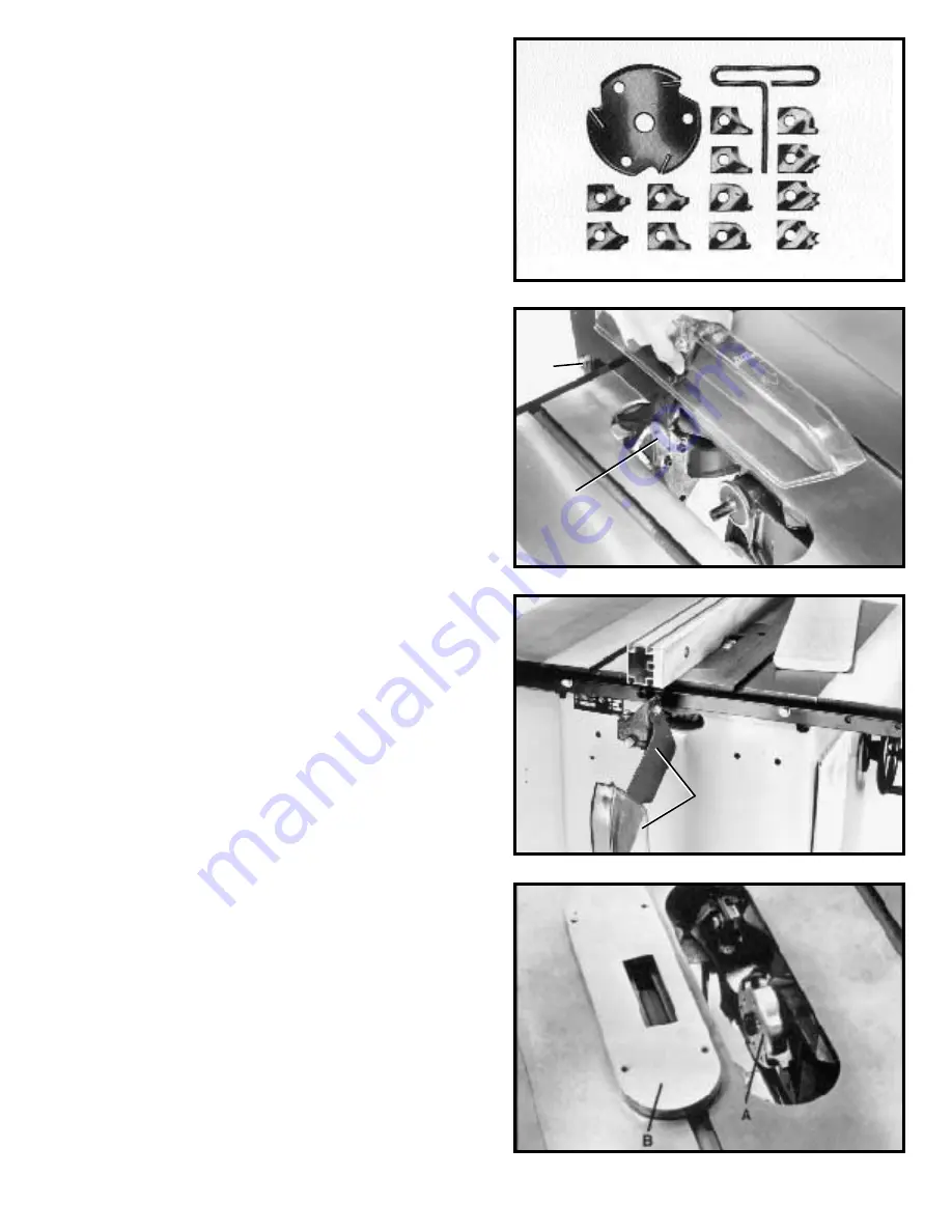 Delta 36-475 Скачать руководство пользователя страница 35