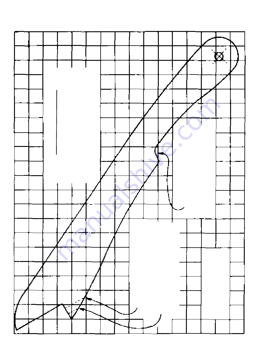 Delta 36-475 Instruction Manual Download Page 38