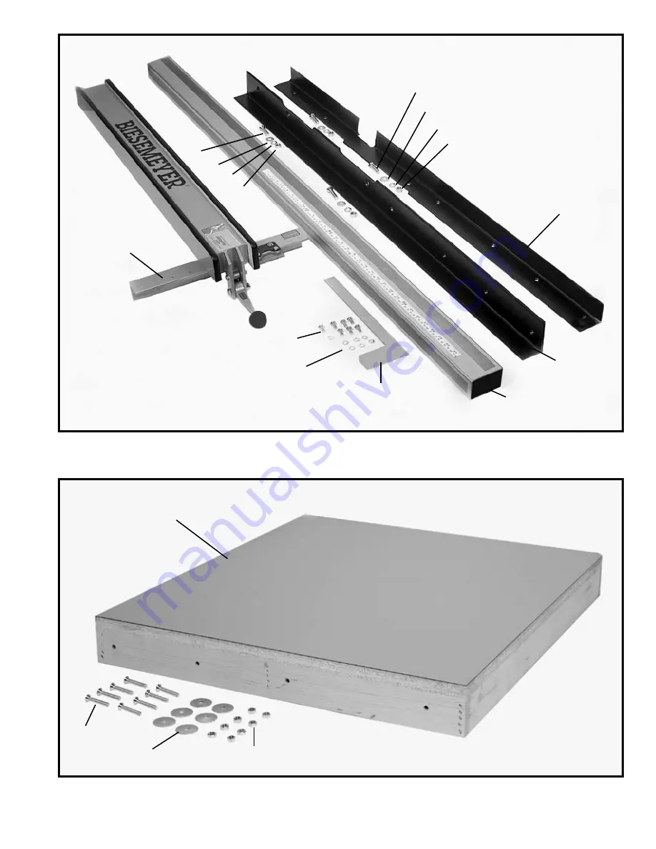 Delta 36-477 Instruction Manual Download Page 7