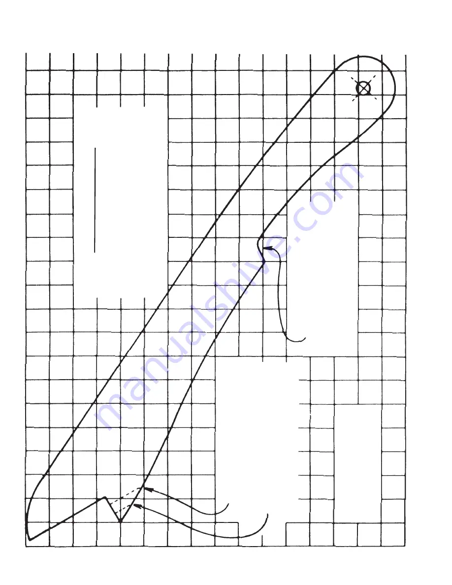 Delta 36-540 Скачать руководство пользователя страница 20