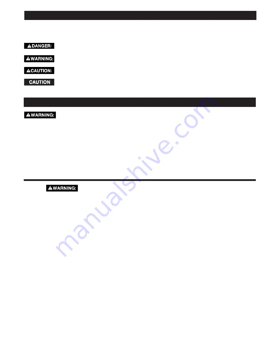 Delta 37-071 Manual Download Page 3