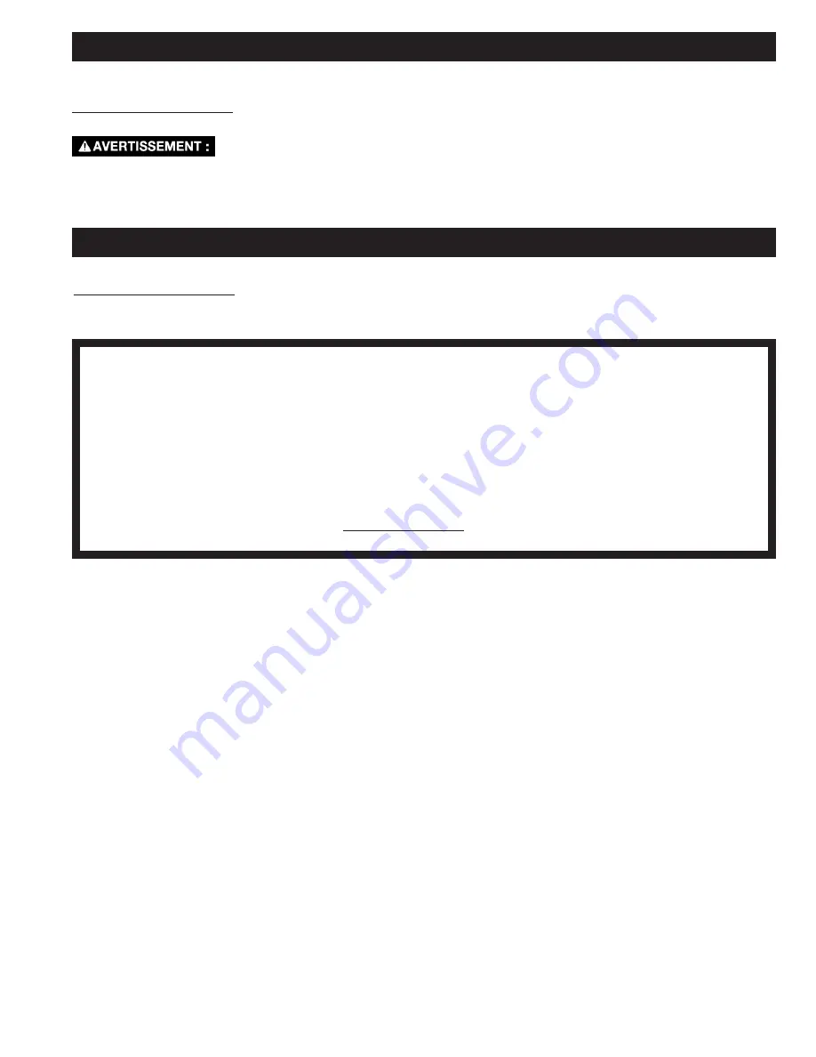 Delta 37-071 Manual Download Page 35