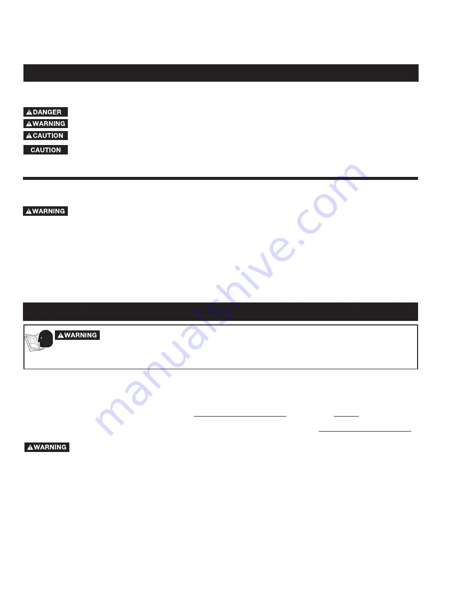 Delta 37-380 Instruction Manual Download Page 2