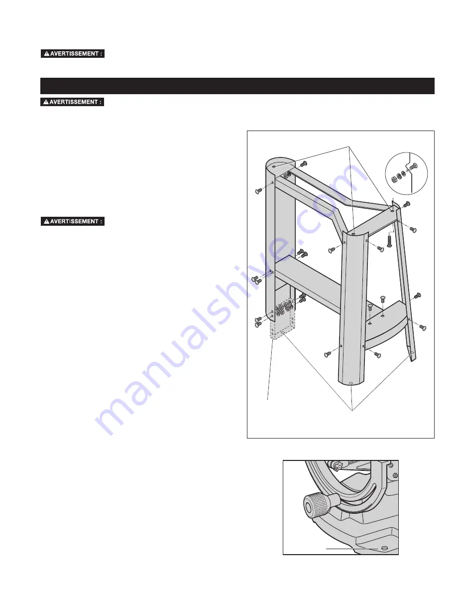 Delta 40-690 Instruction Manual Download Page 19