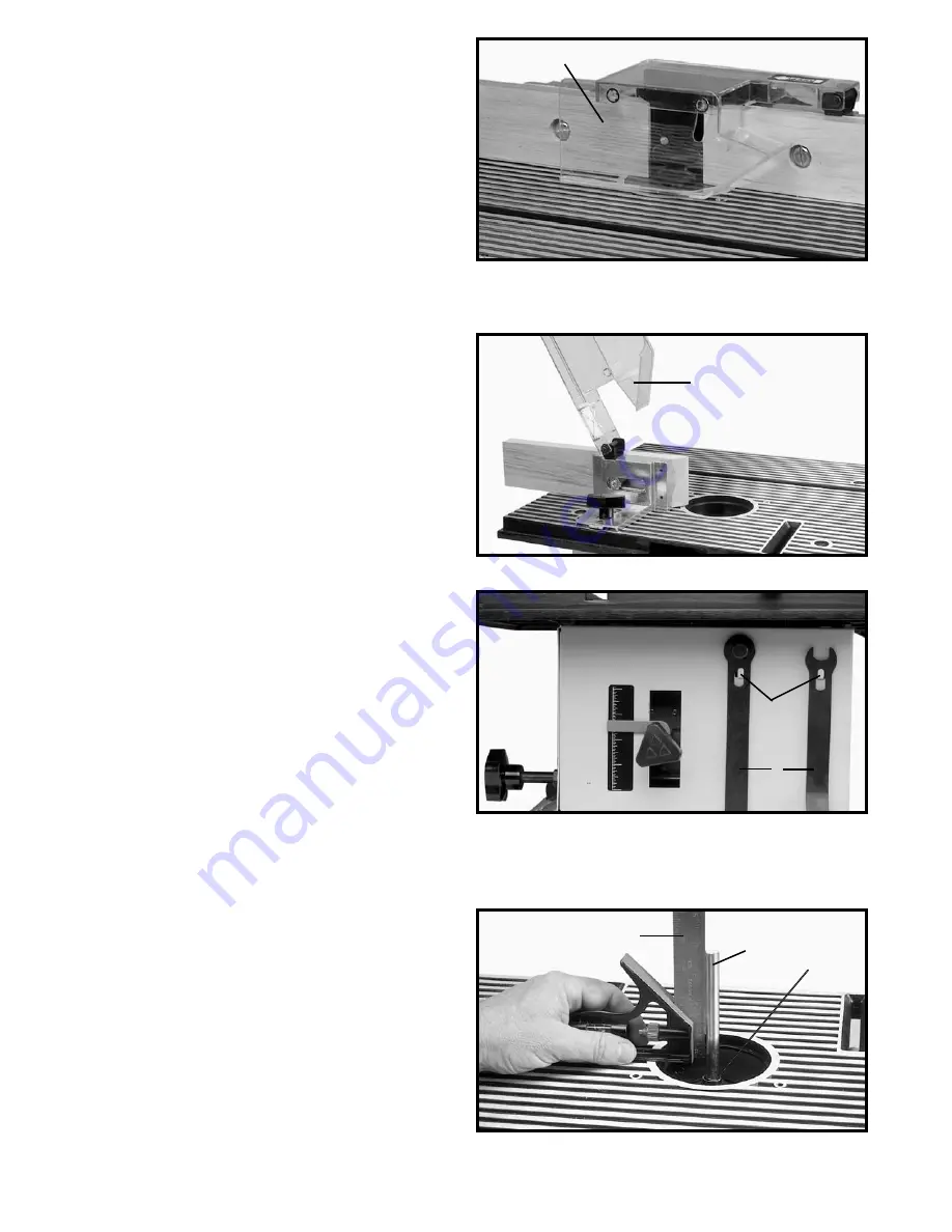 Delta 43-505 Instruction Manual Download Page 10