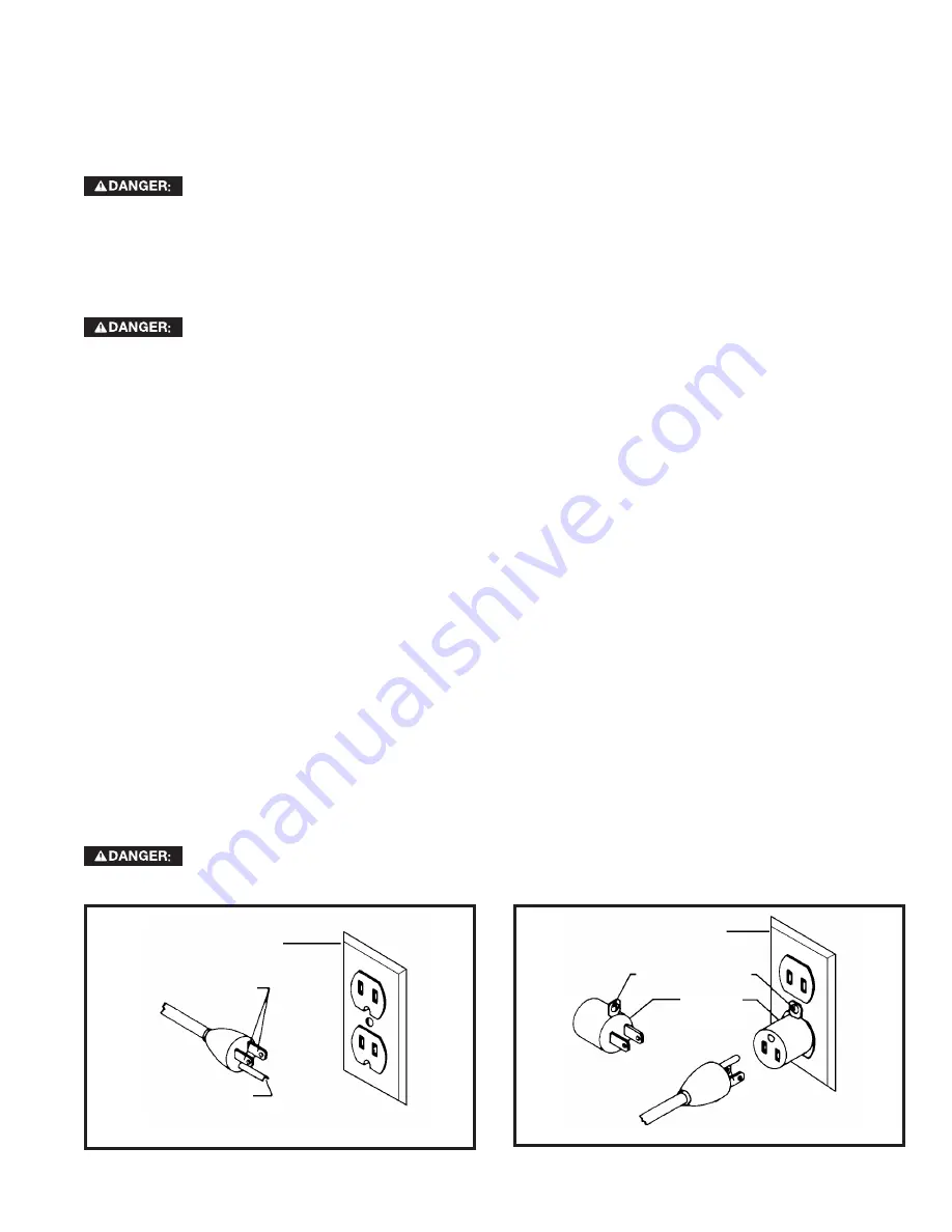 Delta 46-455 Instruction Manual Download Page 5