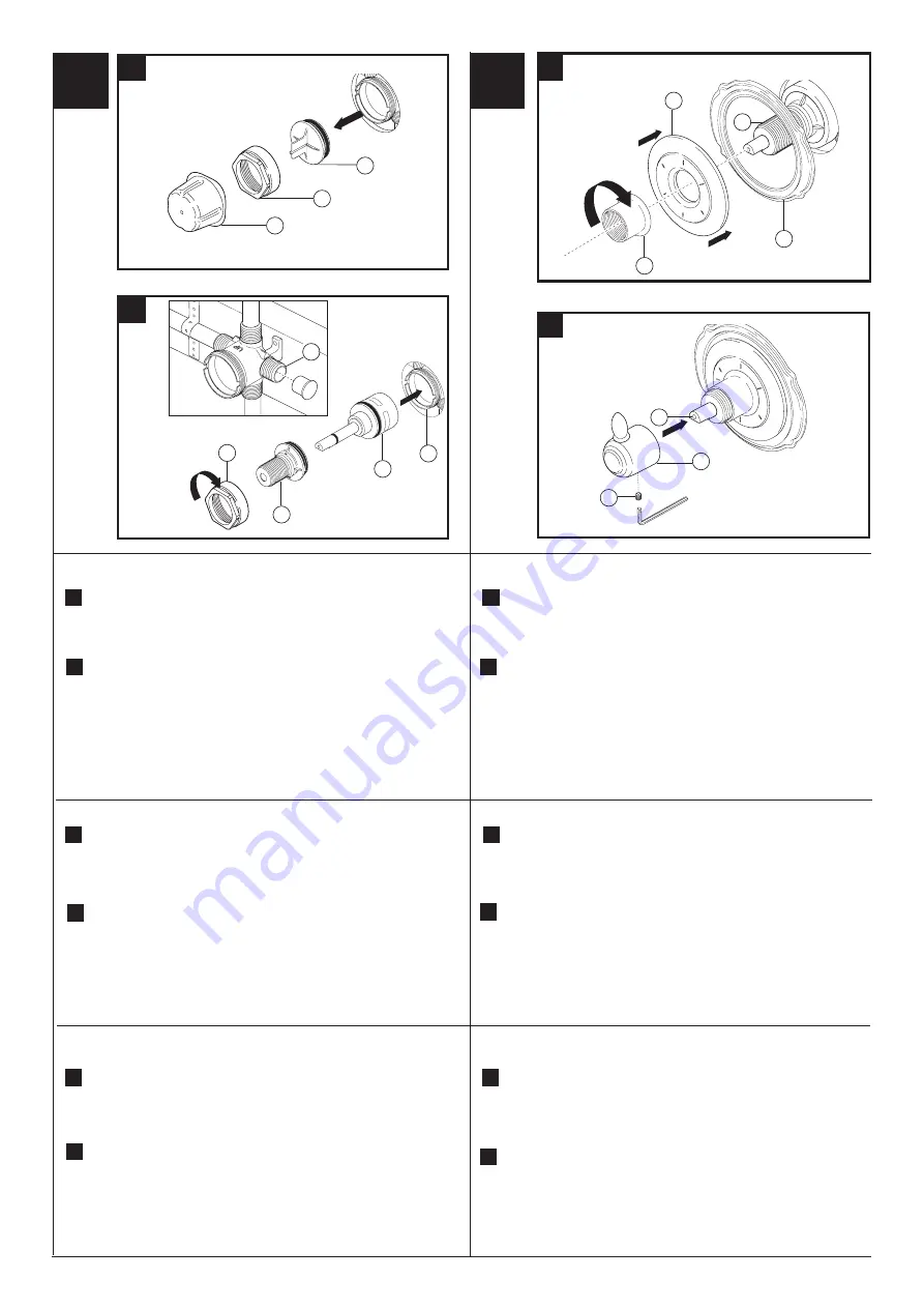 Delta 55530 Series Manual Download Page 16