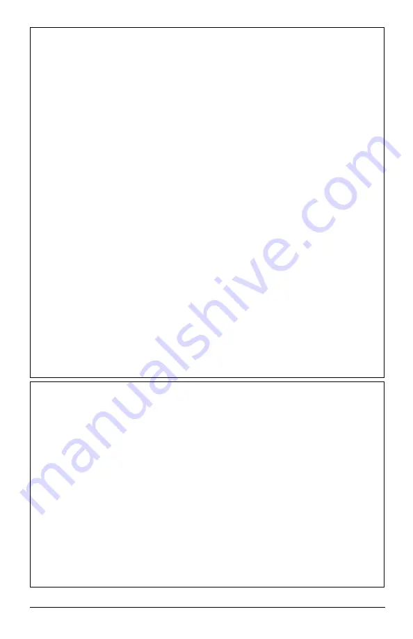 Delta 55530 Series Manual Download Page 32