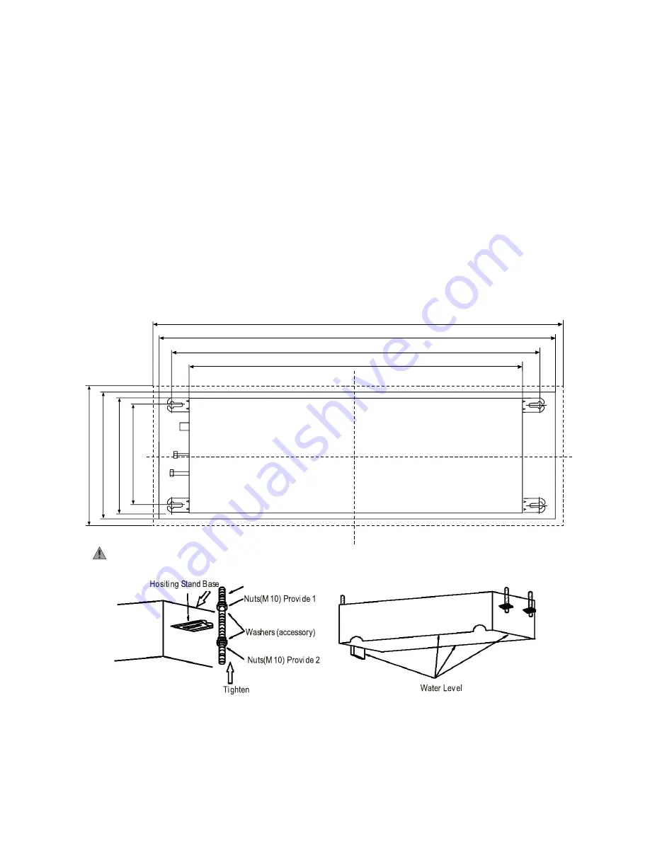 Delta 80CO008J24 Instruction Manual Download Page 7