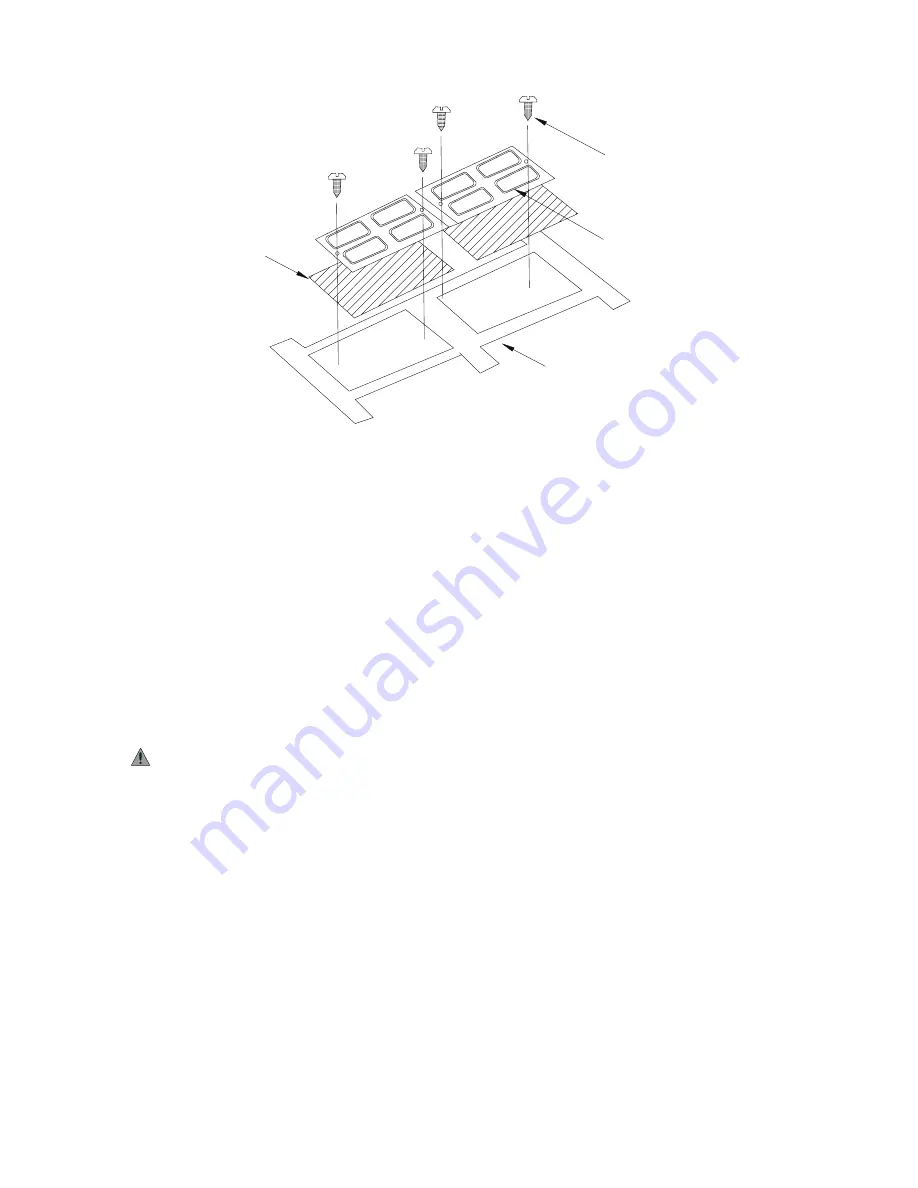 Delta 80CO008J24 Instruction Manual Download Page 22