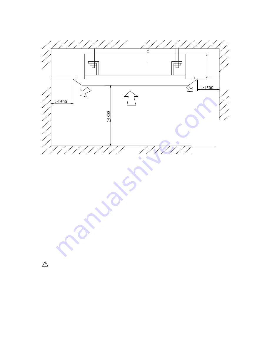 Delta 80CS010J24 Instruction Manual Download Page 5