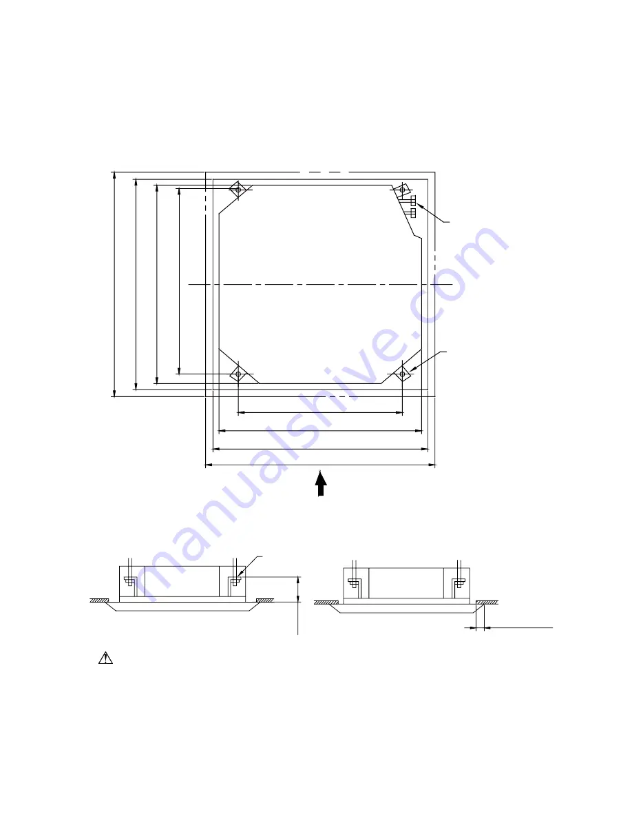 Delta 80CS010J24 Instruction Manual Download Page 6