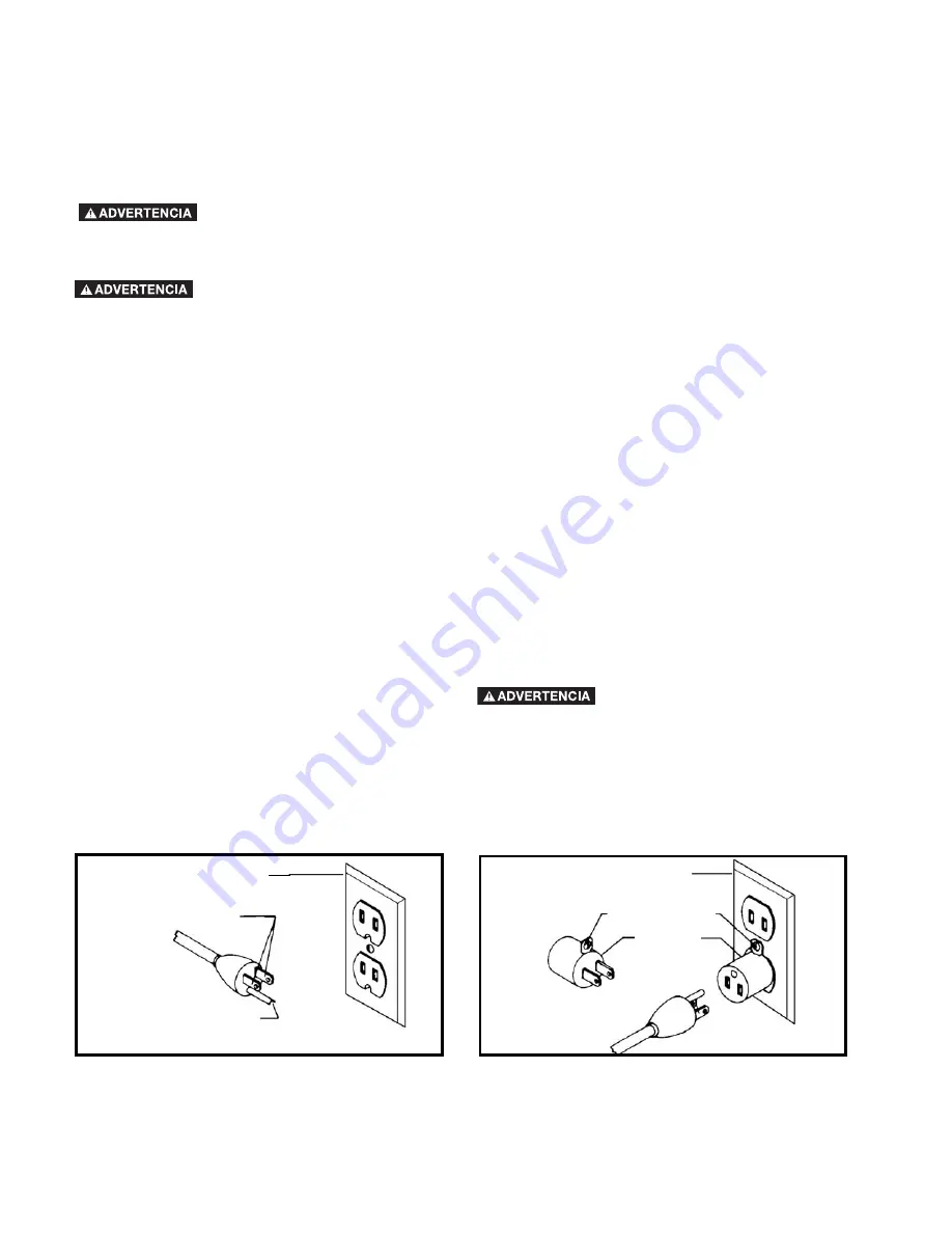 Delta 90513776 Instruction Manual Download Page 28