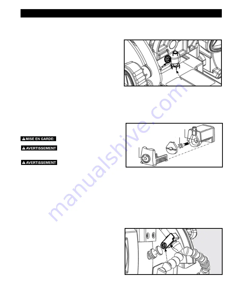 Delta 96-107 Instruction Manual Download Page 37