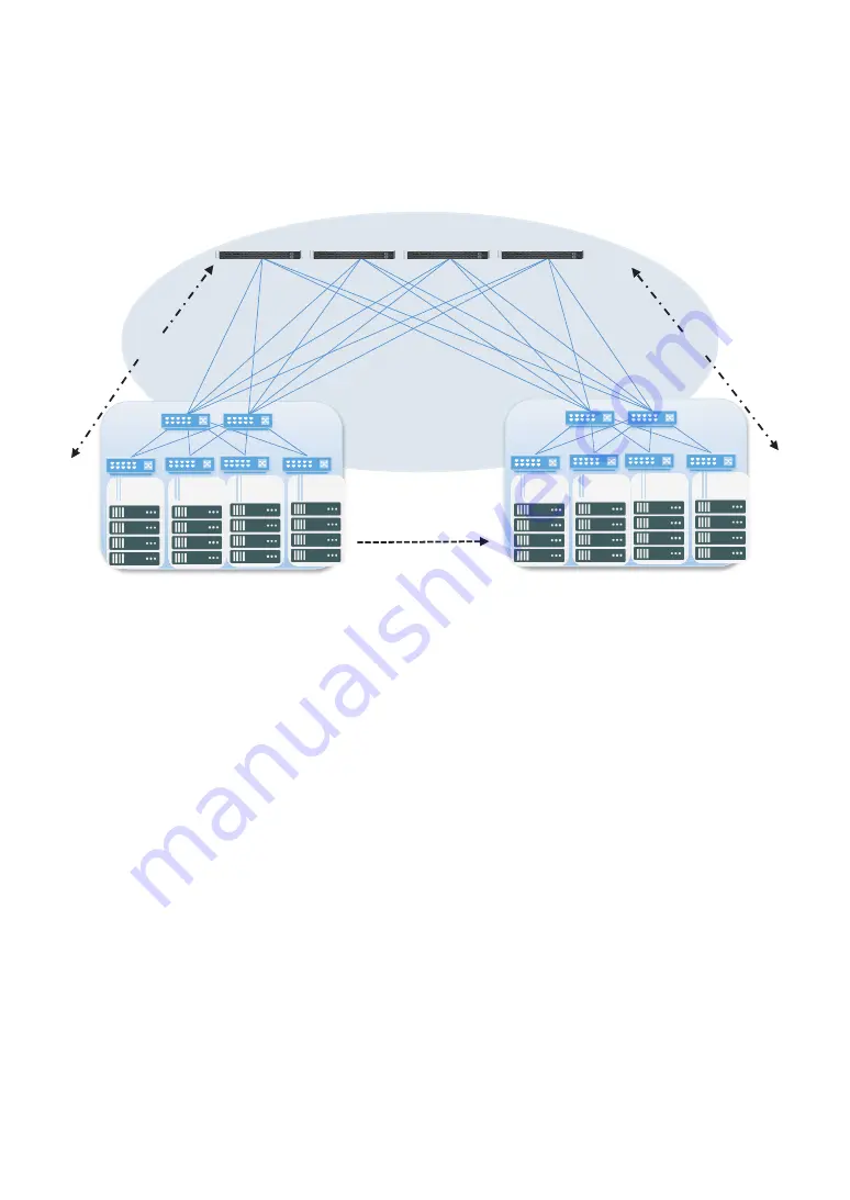 Delta Agema AGC032 Installation Manual Download Page 14