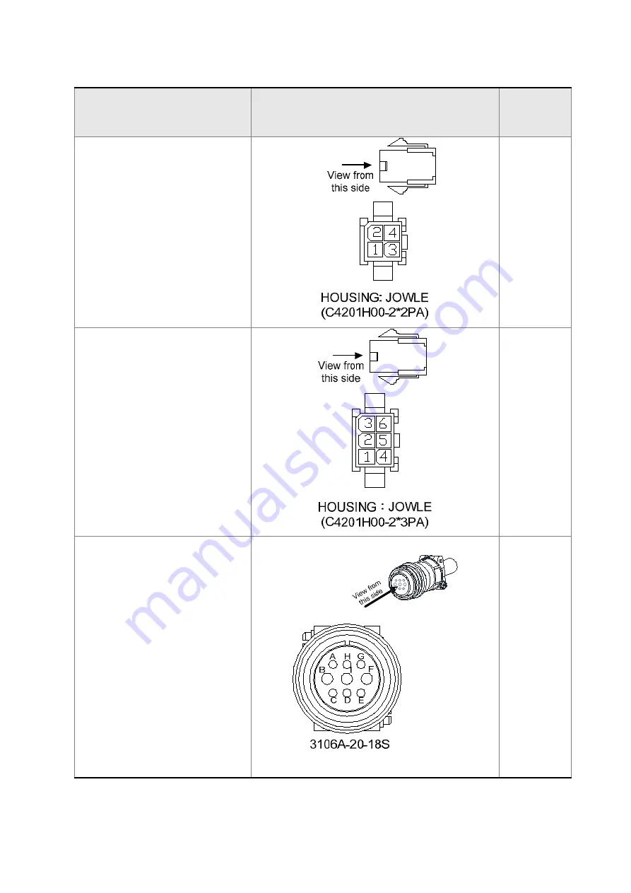 Delta ASD-A2R-0121 Series User Manual Download Page 55