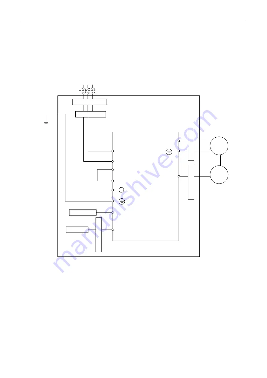 Delta ASDA-A3 Series User Manual Download Page 42