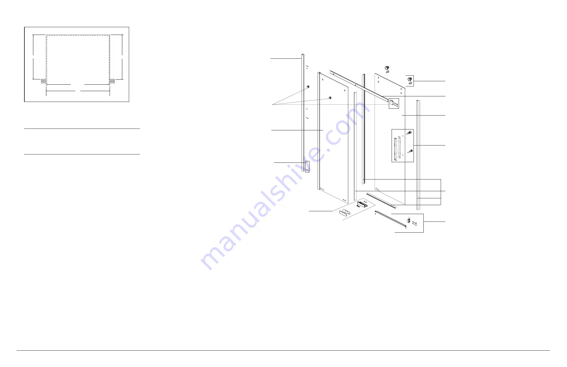 Delta B912912-4836-SS Скачать руководство пользователя страница 1