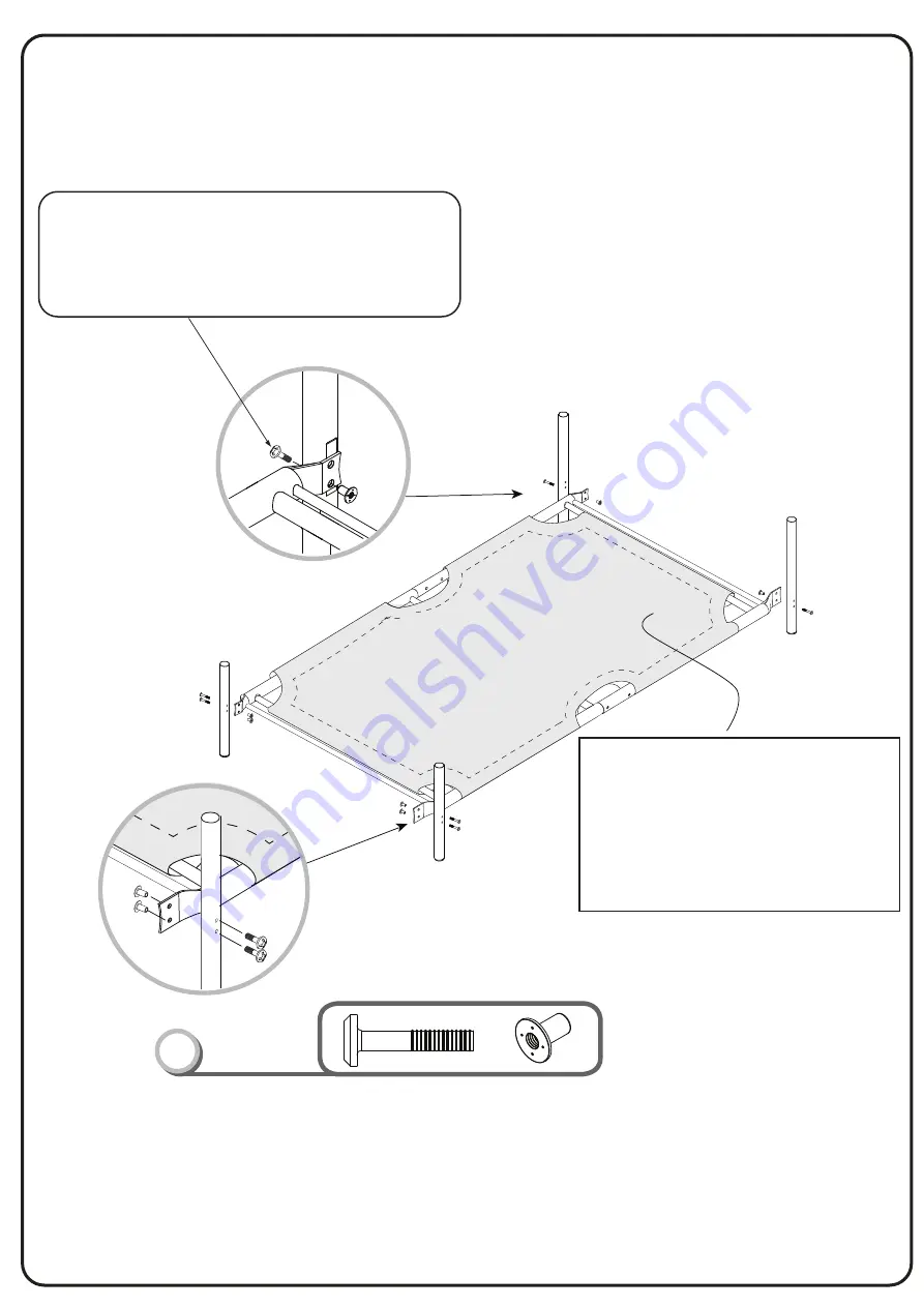 Delta BB86680CR Скачать руководство пользователя страница 7