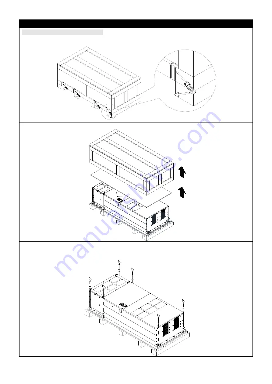 Delta CP2000 Series User Manual Download Page 55