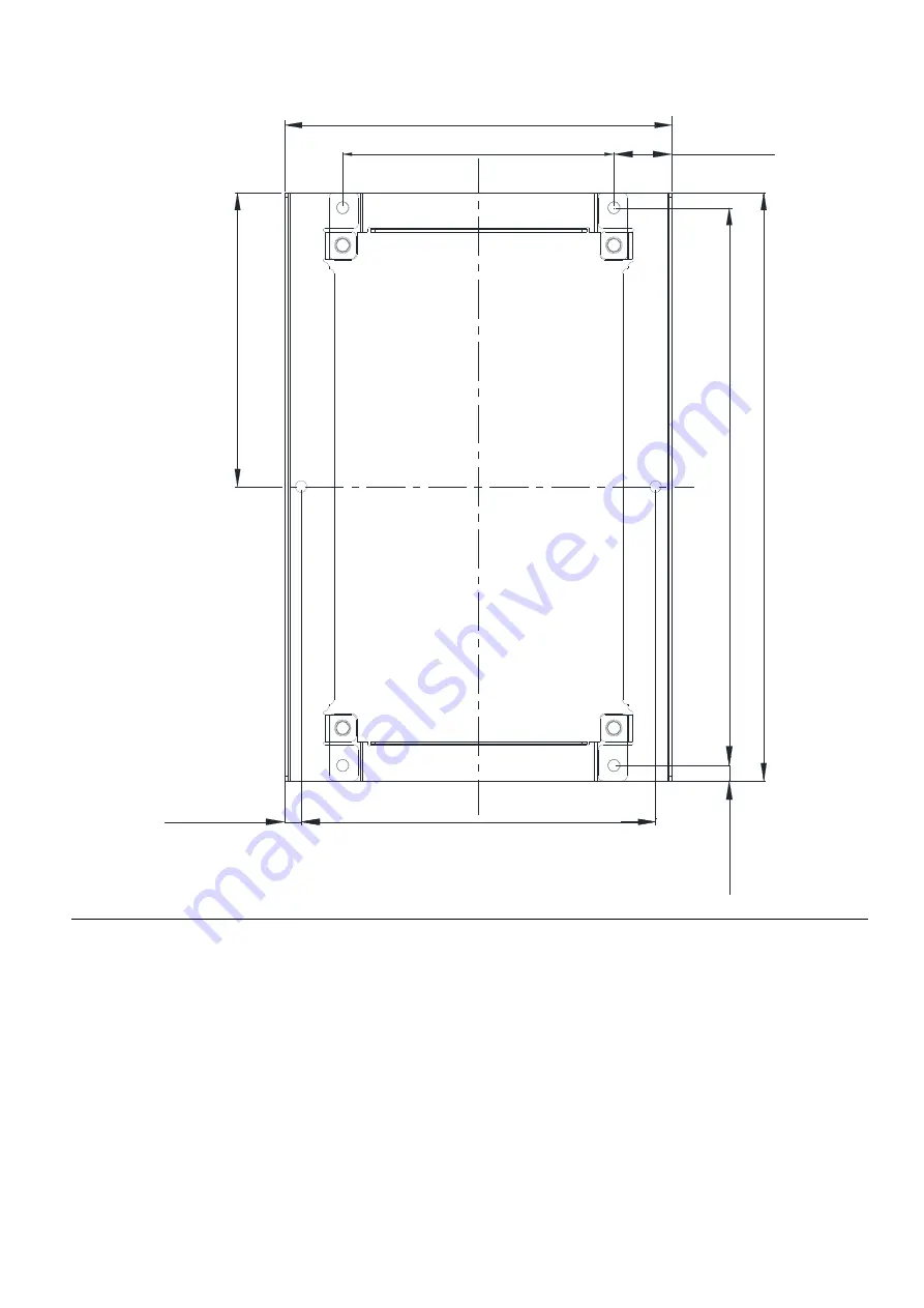 Delta CP2000 Series User Manual Download Page 220