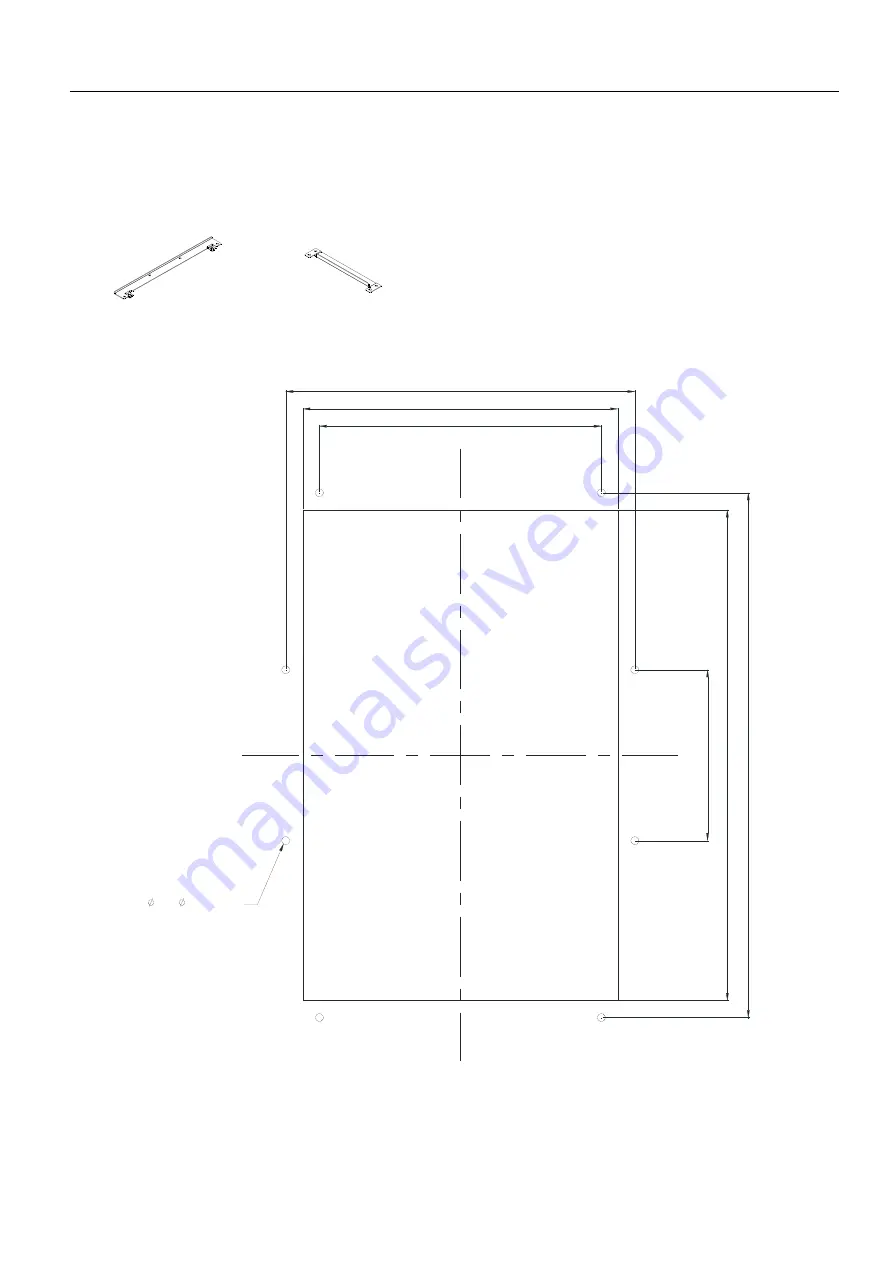 Delta CP2000 Series User Manual Download Page 222