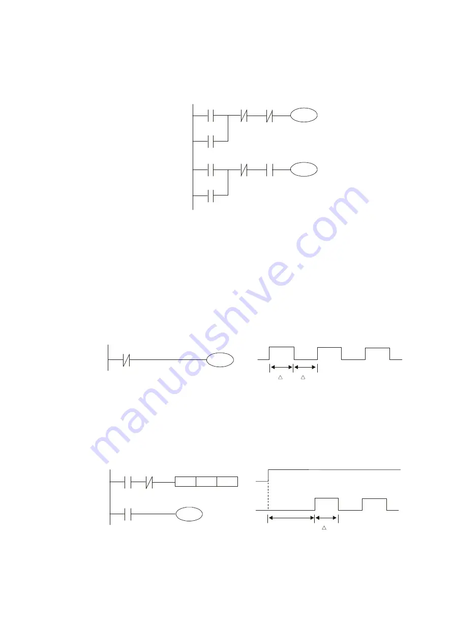 Delta CP2000 Series User Manual Download Page 706