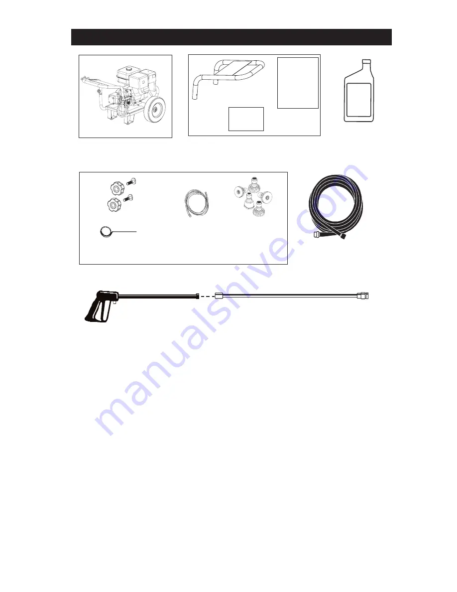 Delta D28623 Instruction Manual Download Page 49