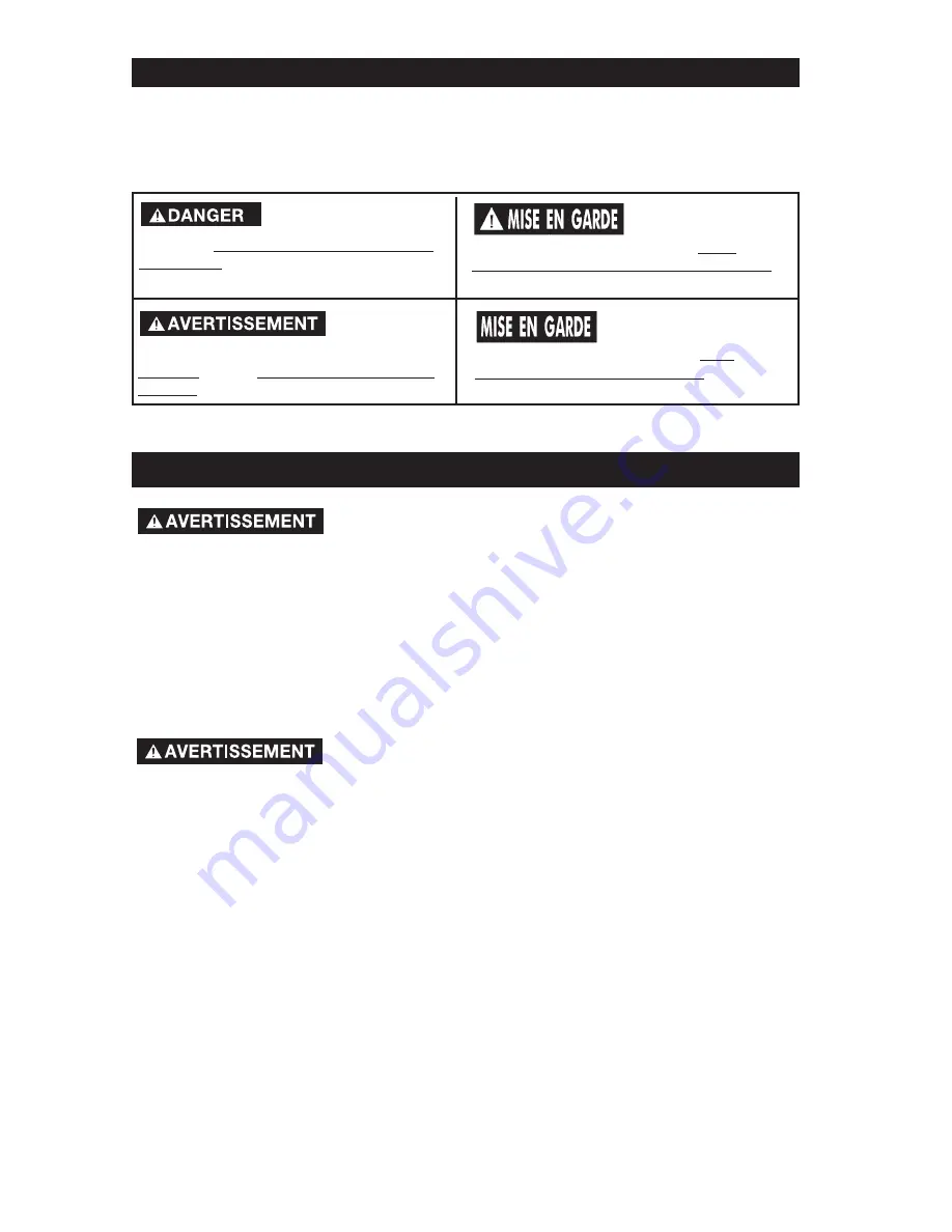 Delta D28650 Instruction Manual Download Page 44