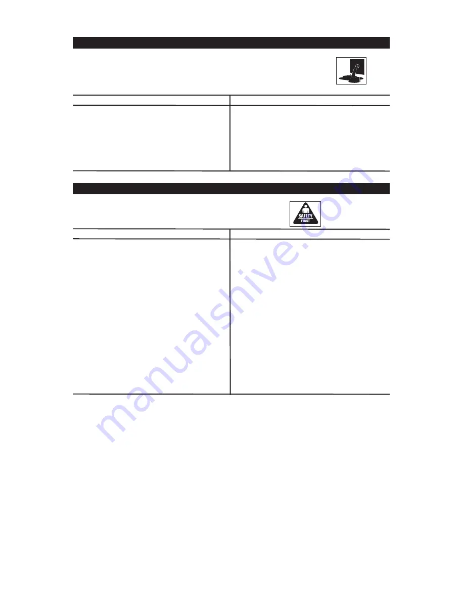 Delta DLKC6580V2-1 Скачать руководство пользователя страница 7