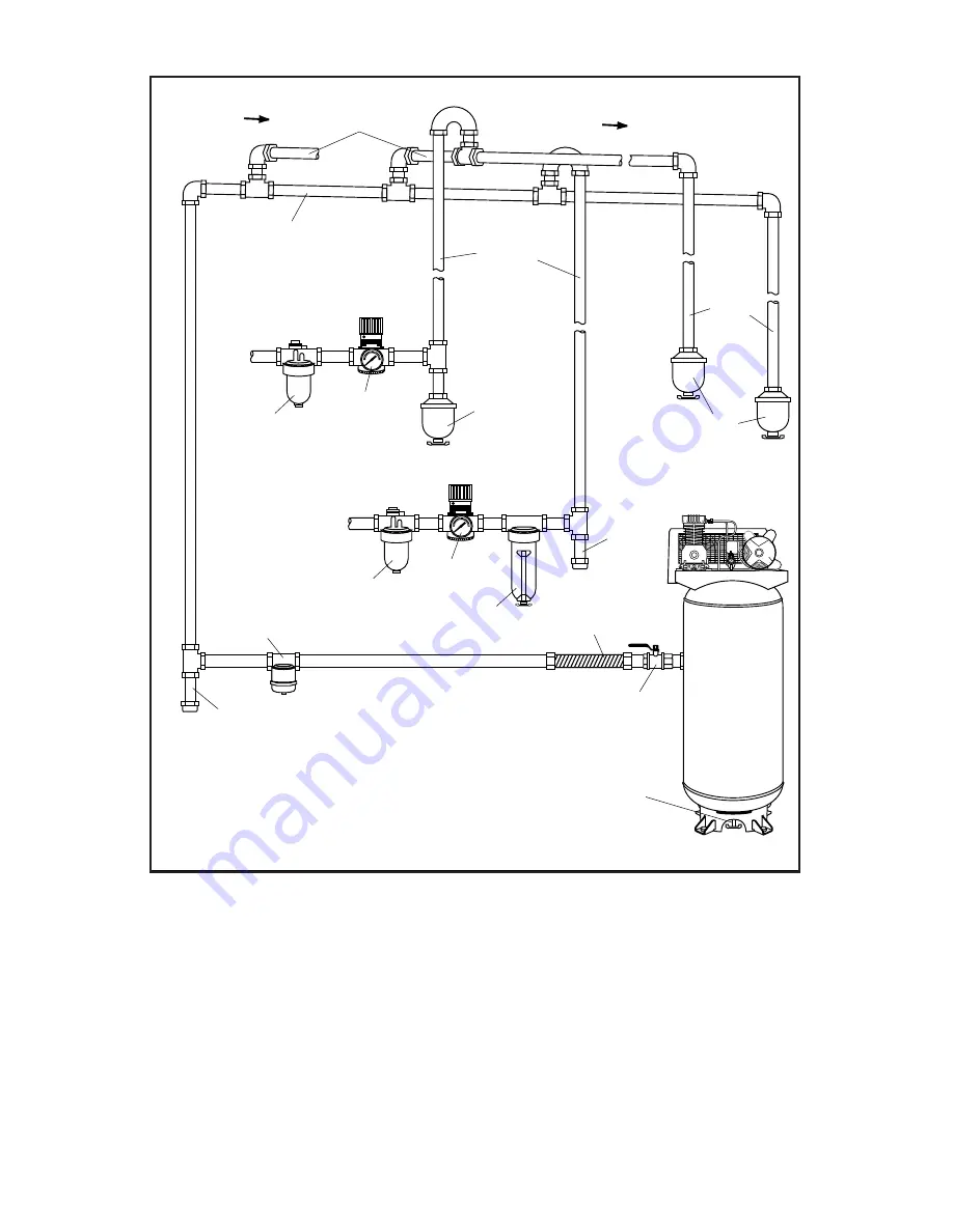 Delta DLKC6580V2-1 Скачать руководство пользователя страница 12