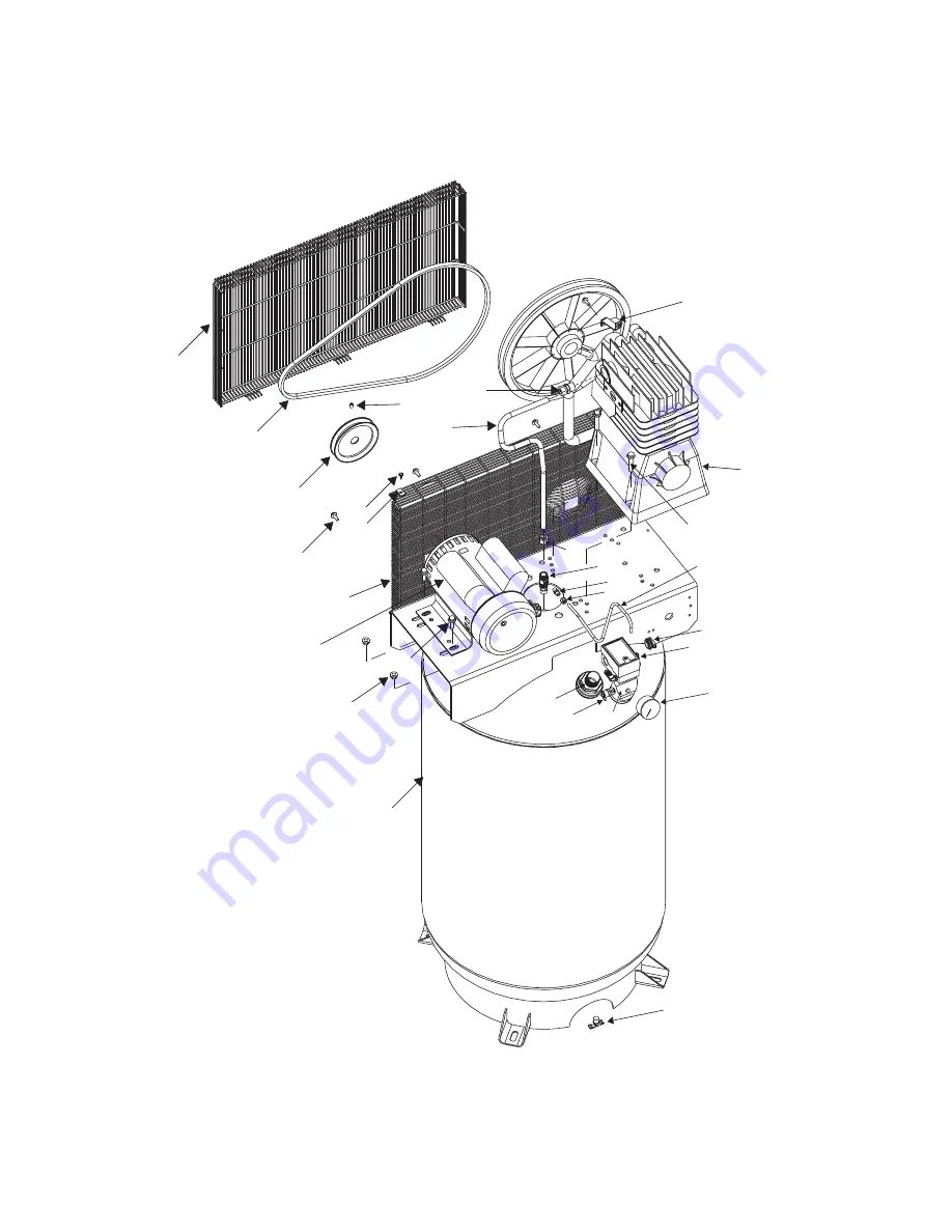 Delta DLKC6580V2-1 Скачать руководство пользователя страница 26