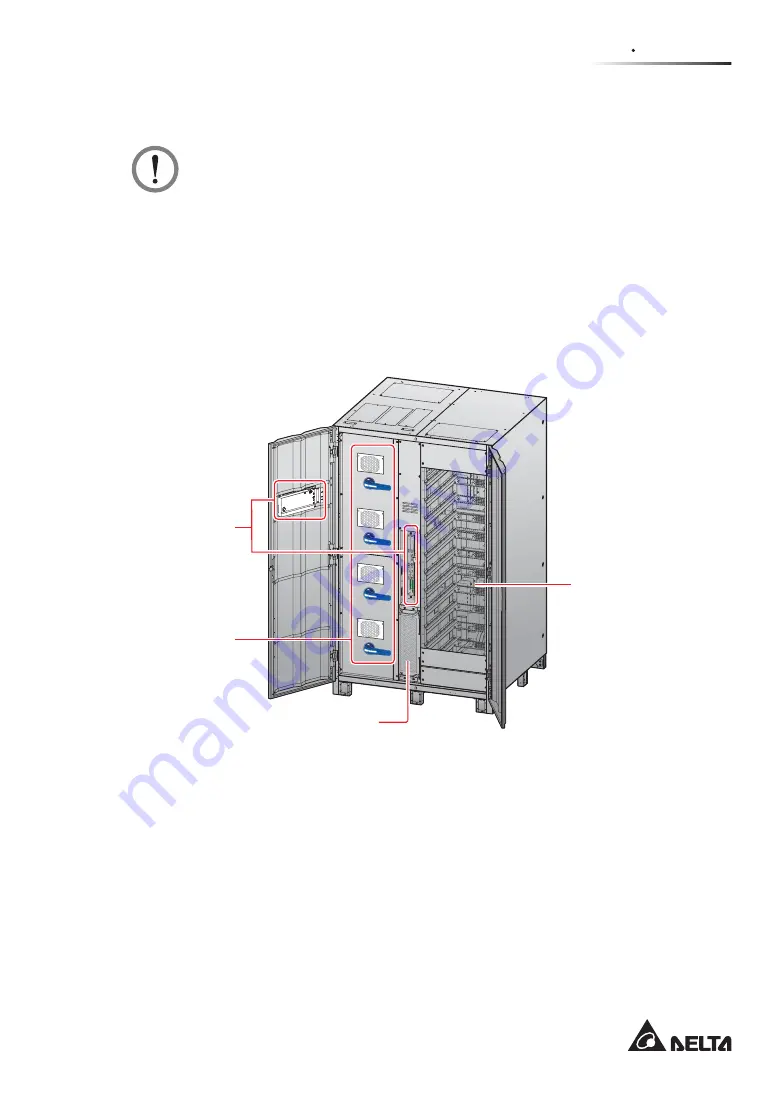 Delta DPH-600K Скачать руководство пользователя страница 19