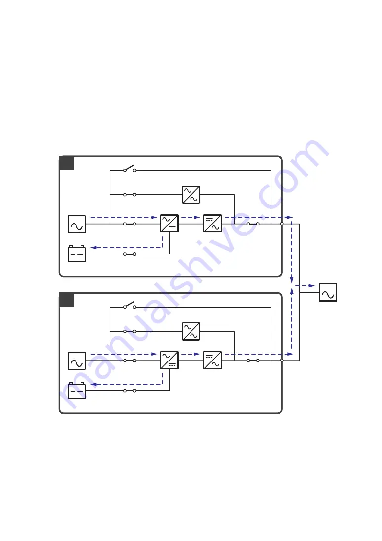 Delta DPH-600K Скачать руководство пользователя страница 34