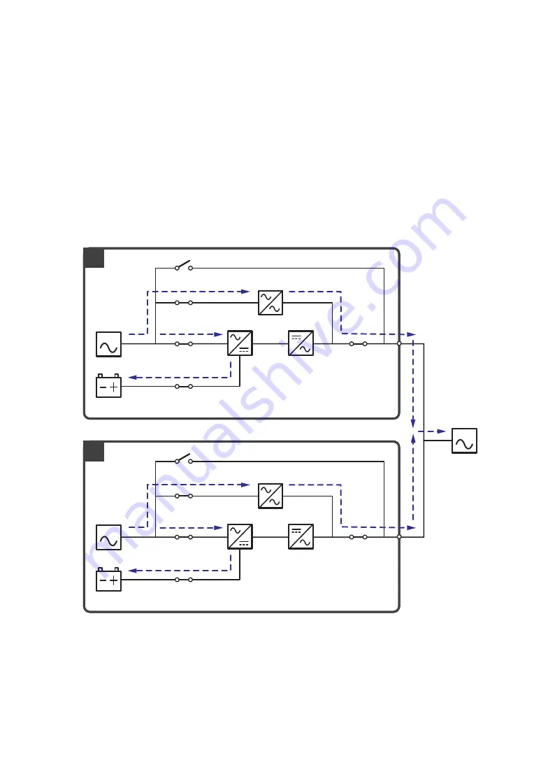 Delta DPH-600K Скачать руководство пользователя страница 36