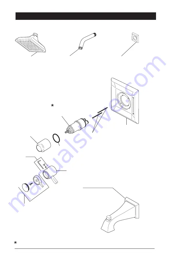 Delta Dryden T17251-SS Скачать руководство пользователя страница 77