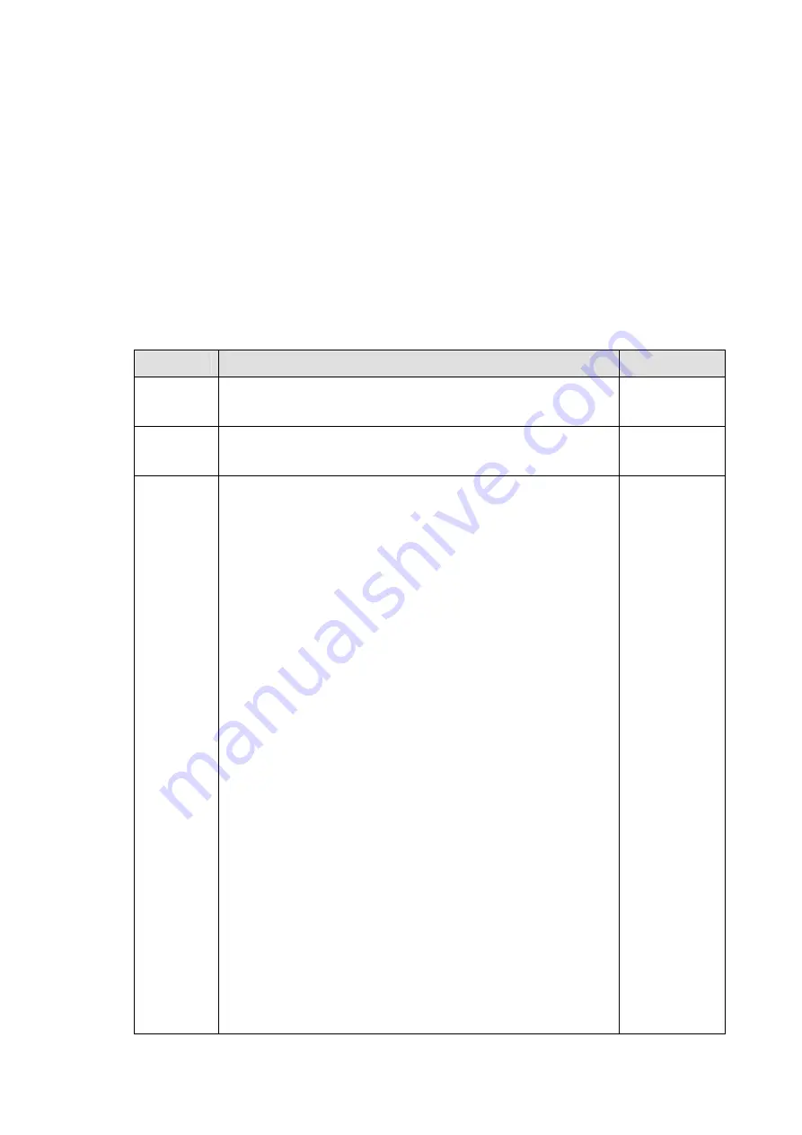 Delta DVP-ES2 Operation Manual Download Page 2