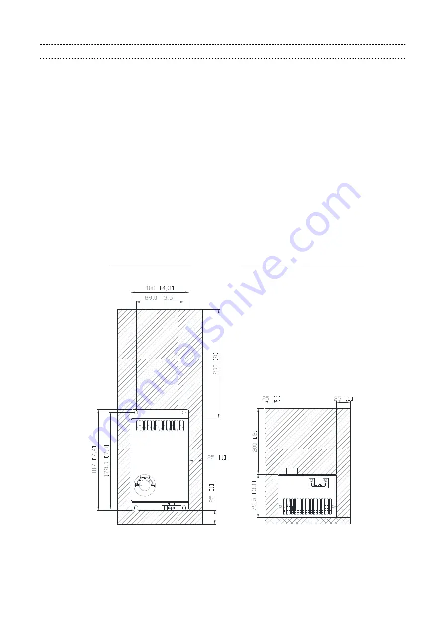 Delta HEH080AB Specification And Manual Download Page 9