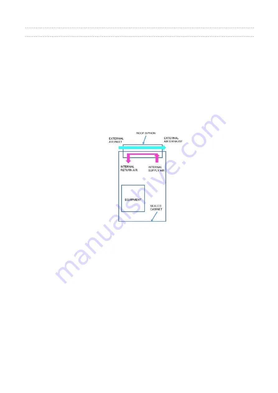 Delta HEX110QA Скачать руководство пользователя страница 12