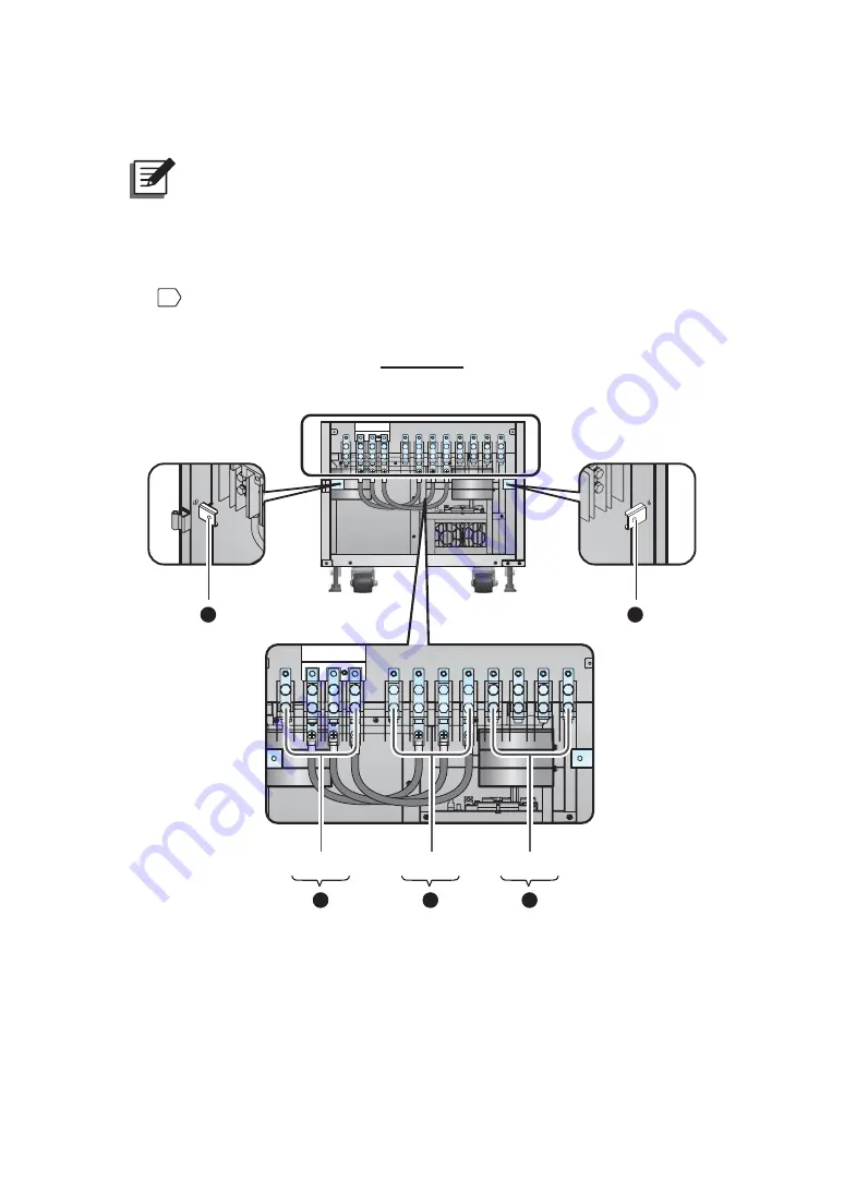 Delta HPH-20K-LV-B Скачать руководство пользователя страница 32