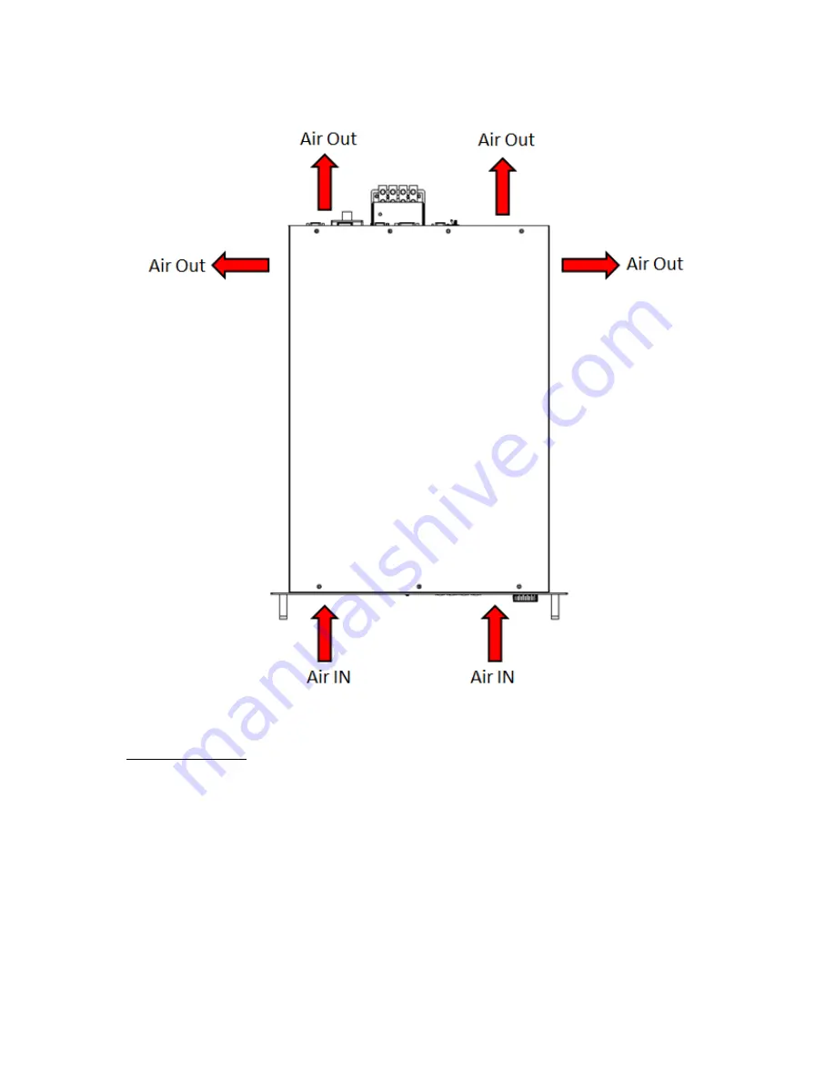 Delta HPP-1K5A01KAT User Manual Download Page 20