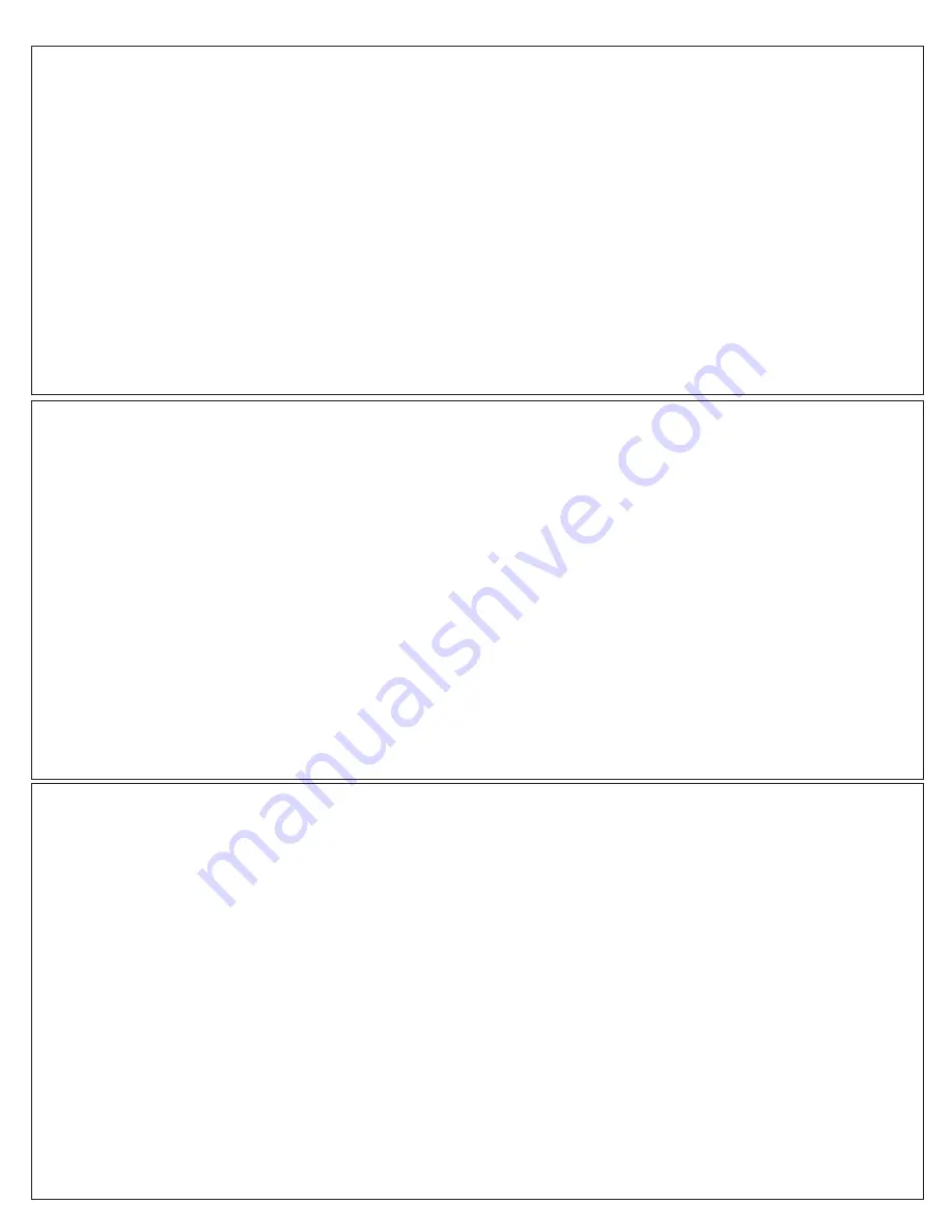 Delta IN2ITION 75494SN-R Quick Start Manual Download Page 4