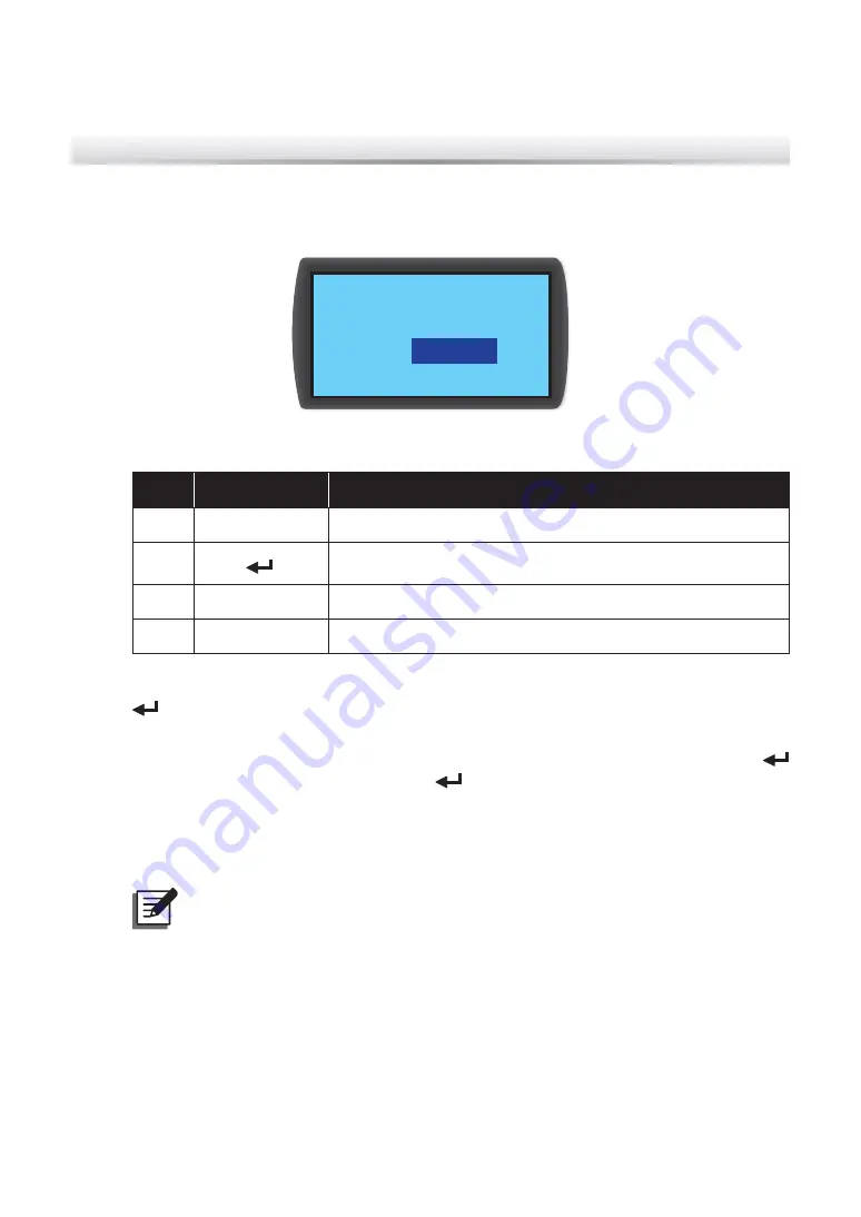 Delta RowCool HCH1CD0 User Manual Download Page 32