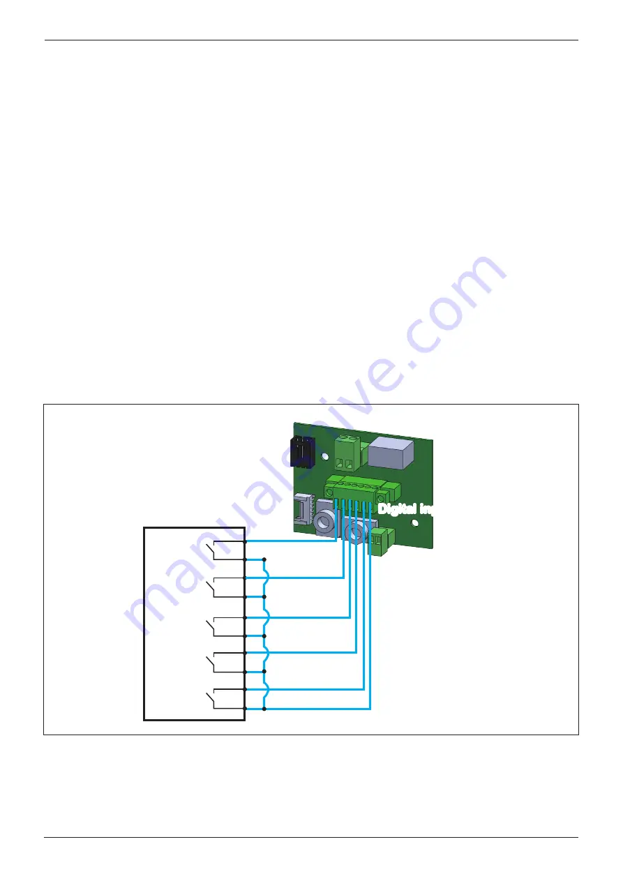 Delta RPI H3A Operation And Installation Manual Download Page 53