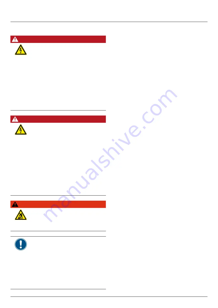 Delta RPI M50A Installation And Operation Manual Download Page 129